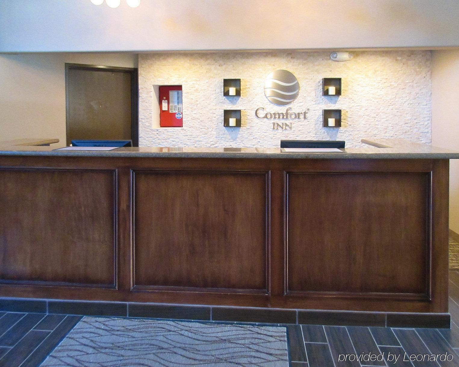 Hotel Spark By Hilton Peoria Phoenix North 2*